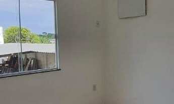 Imagem 7: Excelente apartamento de 2 quartos em São Gonçalo