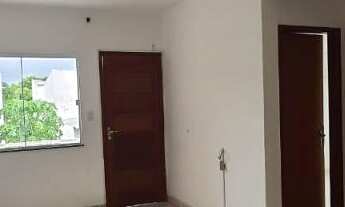 Imagem 2: Excelente apartamento de 2 quartos em São Gonçalo
