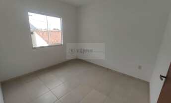 Imagem 4: Apartamento à Venda em Jardim Atlântico Oeste (Itaipuaçu