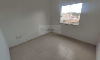 Imagem 5: Apartamento à Venda em Jardim Atlântico Oeste (Itaipuaçu