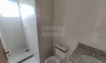 Imagem 6: Apartamento à Venda em Jardim Atlântico Oeste (Itaipuaçu