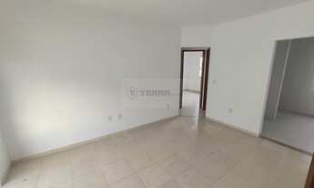 Imagem: Apartamento à Venda em Jardim Atlântico