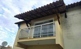 Imagem 3: Apartamento à Venda em Jardim Atlântico Oeste (Itaipuaçu