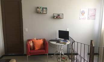 Imagem 4: Apartamento à Venda em Maria Paula