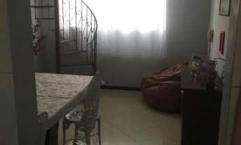 Imagem 5: Apartamento à Venda em Maria Paula