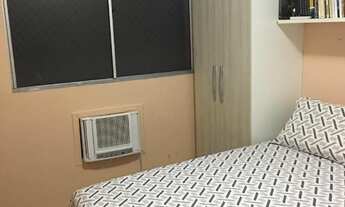 Imagem 6: Apartamento à Venda em Maria Paula