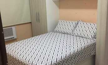 Imagem 7: Apartamento à Venda em Maria Paula