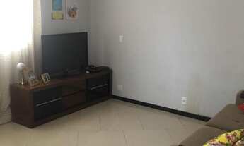 Imagem: Apartamento à Venda em Maria Paula