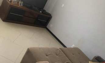Imagem 2: Apartamento à Venda em Maria Paula