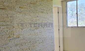 Imagem: Apartamento à Venda em Maria Paula