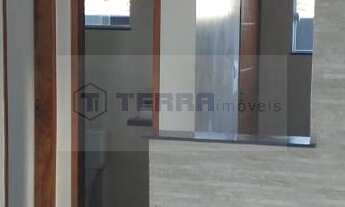 Imagem 4: CASA LINEAR EM ITAIPUAÇU COM 2 QUARTOS (1 SUÍTE) PRÓXIMA A PRAIA **ACEITA FINACIAMENTO E F