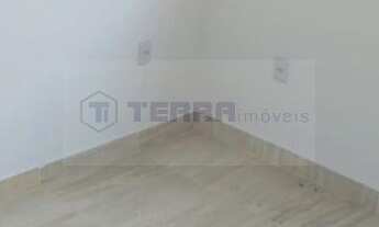 Imagem 5: CASA LINEAR EM ITAIPUAÇU COM 2 QUARTOS (1 SUÍTE) PRÓXIMA A PRAIA **ACEITA FINACIAMENTO E F