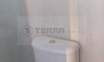 Imagem 6: CASA LINEAR EM ITAIPUAÇU COM 2 QUARTOS (1 SUÍTE) PRÓXIMA A PRAIA **ACEITA FINACIAMENTO E F