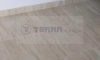 Imagem 7: CASA LINEAR EM ITAIPUAÇU COM 2 QUARTOS (1 SUÍTE) PRÓXIMA A PRAIA **ACEITA FINACIAMENTO E F