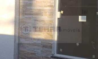 Imagem 2: CASA LINEAR EM ITAIPUAÇU COM 2 QUARTOS (1 SUÍTE) PRÓXIMA A PRAIA **ACEITA FINACIAMENTO E F