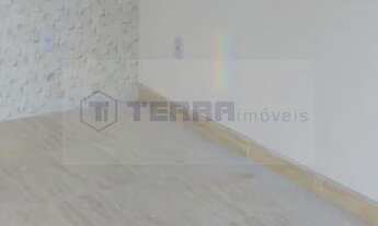 Imagem 3: CASA LINEAR EM ITAIPUAÇU COM 2 QUARTOS (1 SUÍTE) PRÓXIMA A PRAIA **ACEITA FINACIAMENTO E F