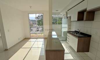 Imagem: Apartamento à Venda em Covanca