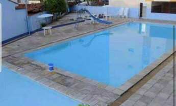 Imagem: Lindo Apartamento de 2 Quartos no Fonseca