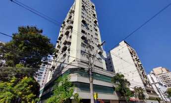 Imagem: Apartamento à Venda em Icaraí