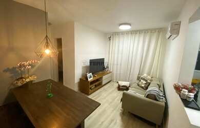 Imagem 3: Apartamento à Venda em Centro