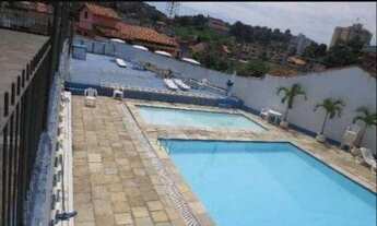 Imagem: Excelente Apartamento no Fonseca