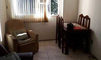 Imagem 3: Excelente Apartamento no Fonseca