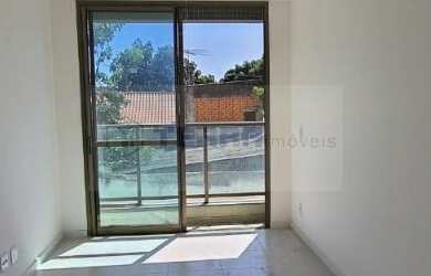 Imagem 3: Apartamento à Venda em Badu