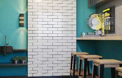 Imagem 6: ALTO SÃO CRISTÓVÃO - CURY