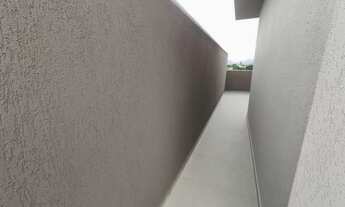 Imagem 5: ITAIPUAÇU COBERTURA 3 QUARTOS DUPLEX FINO ACABAMENTO PRÓXIMO A PRAIA ACEITA FINANCIAMENTO