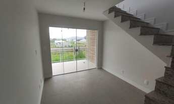 Imagem 6: ITAIPUAÇU COBERTURA 3 QUARTOS DUPLEX FINO ACABAMENTO PRÓXIMO A PRAIA ACEITA FINANCIAMENTO