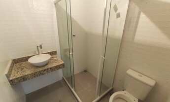 Imagem 7: ITAIPUAÇU COBERTURA 3 QUARTOS DUPLEX FINO ACABAMENTO PRÓXIMO A PRAIA ACEITA FINANCIAMENTO