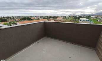 Imagem 2: ITAIPUAÇU COBERTURA 3 QUARTOS DUPLEX FINO ACABAMENTO PRÓXIMO A PRAIA ACEITA FINANCIAMENTO