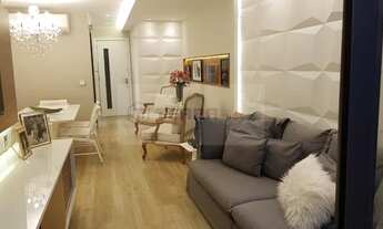 Imagem: OPORTUNIDADE NO ÓPERA DI MILANO