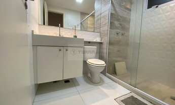 Imagem 6: Apartamento à Venda em Barreto