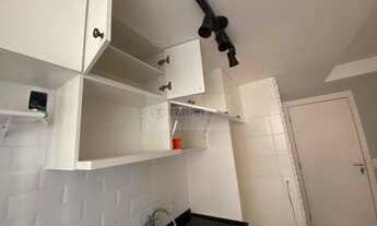 Imagem 7: Apartamento à Venda em Barreto