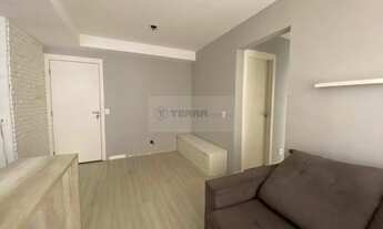 Imagem: Apartamento à Venda em Barreto