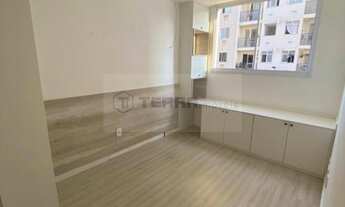 Imagem 2: Apartamento à Venda em Barreto