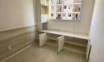 Imagem 3: Apartamento à Venda em Barreto