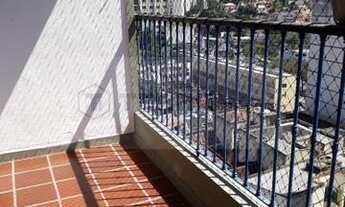 Imagem 4: Apartamento à Venda em Icaraí