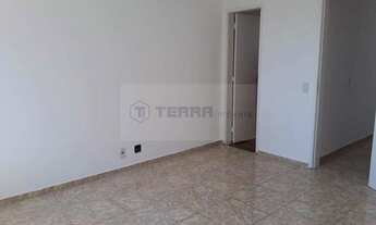 Imagem 6: Apartamento à Venda em Icaraí