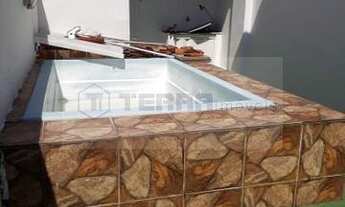 Imagem: Apartamento à Venda em Icaraí