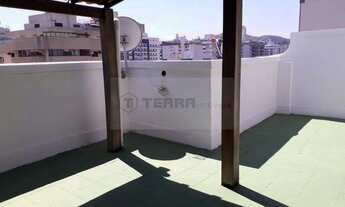 Imagem 2: Apartamento à Venda em Icaraí