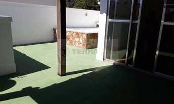 Imagem 3: Apartamento à Venda em Icaraí