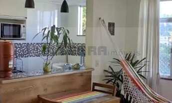 Imagem: Apartamento à Venda em Icaraí