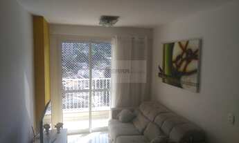 Imagem: Apartamento à Venda em Maria Paula