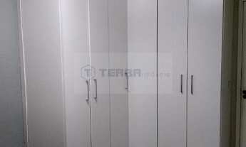 Imagem 5: Apartamento à Venda em Mutondo