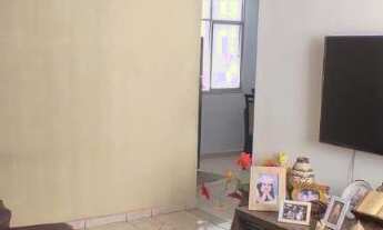 Imagem: Excelente apartamento de 3 quartos no Barreto