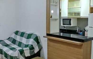 Imagem 6: Ótimo apartamento de 3 quartos em Maria Paula