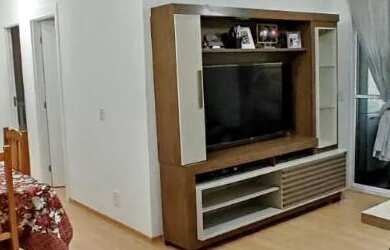 Imagem 3: Ótimo apartamento de 3 quartos em Maria Paula