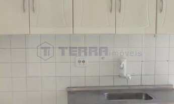 Imagem 4: Apartamento à Venda em Barreto